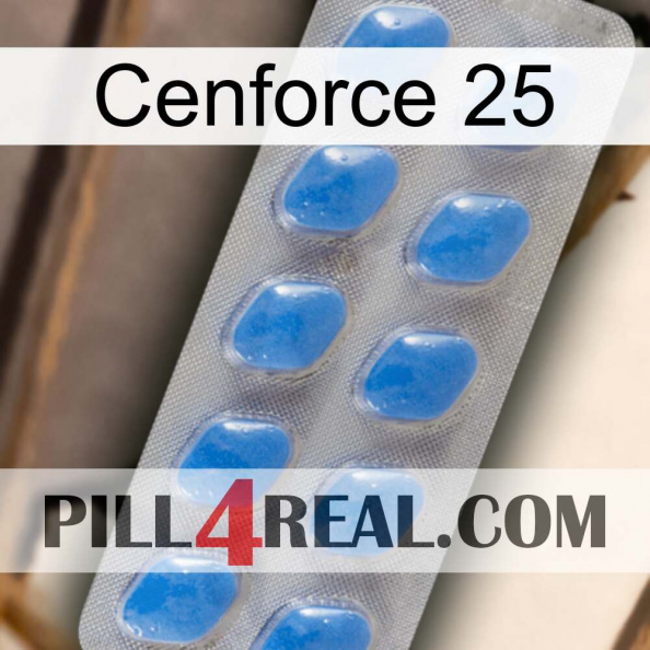 Cenforce 25 22.jpg